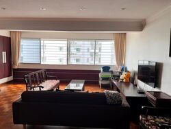 Mandalay Towers (D11), Apartment #463196211